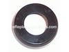 BEARING SLEEVE – Part Number: 1619X00933