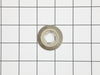 OUTER WASHER – Part Number: 1619X00934