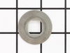 19507493-2-S-Bosch Tool-1619X00934-OUTER WASHER