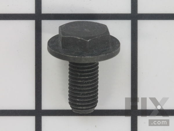 19507494-1-M-Bosch Tool-1619X00935-BLADE BOLT