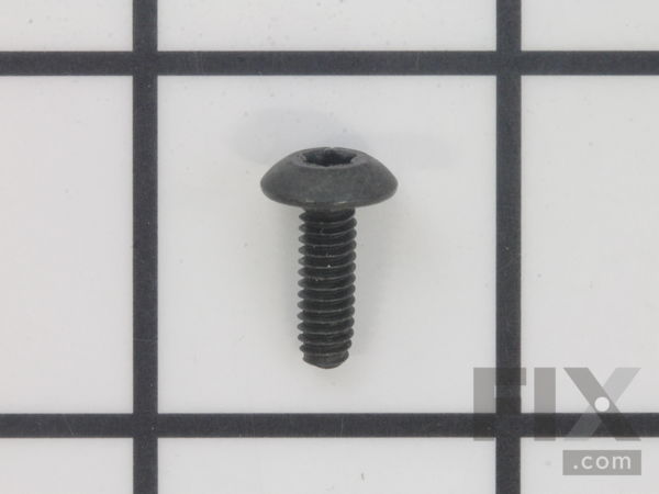 19507495-1-M-Bosch Tool-1619X00939-SCREW