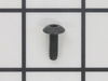 SCREW – Part Number: 1619X00939