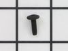 19507495-2-S-Bosch Tool-1619X00939-SCREW