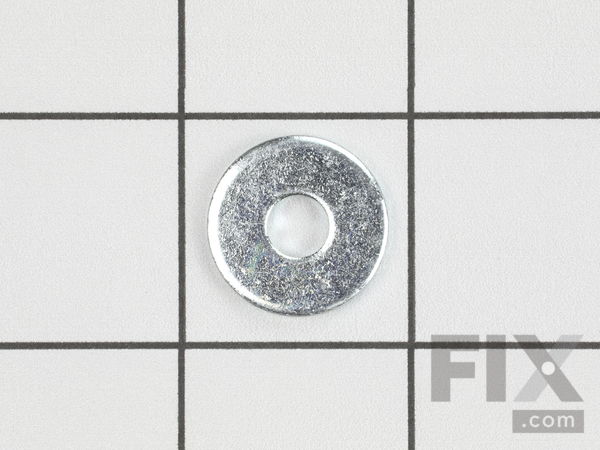 19507496-1-M-Bosch Tool-1619X00942-WASHER