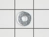 WASHER – Part Number: 1619X00942