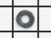 19507496-2-S-Bosch Tool-1619X00942-WASHER