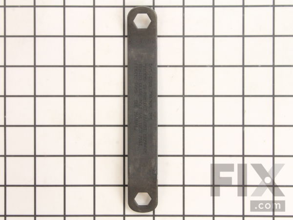 19507502-1-M-Bosch Tool-1619X01144-WRENCH
