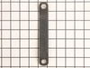 WRENCH – Part Number: 1619X01144