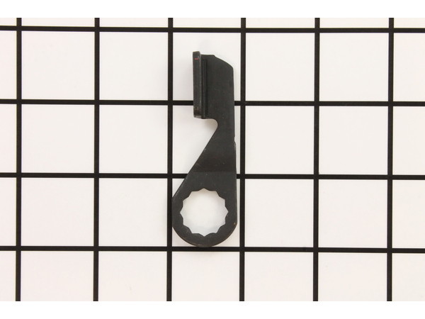 19507507-1-M-Bosch Tool-1619X01235-LOCKING LEVER