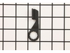LOCKING LEVER – Part Number: 1619X01235
