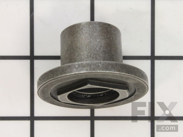 19507509-1-M-Bosch Tool-1619X01249-PLAIN WASHER