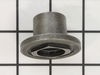 PLAIN WASHER – Part Number: 1619X01249