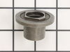 19507509-2-S-Bosch Tool-1619X01249-PLAIN WASHER