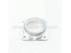 RETAINING PLATE – Part Number: 1619X01253