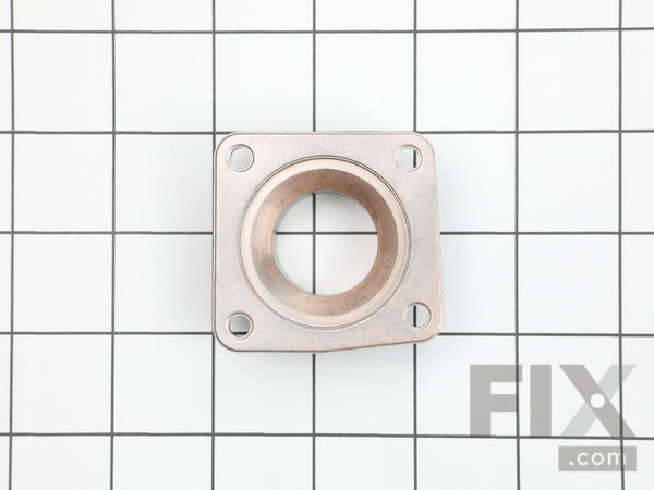 19507512-1-M-Bosch Tool-1619X01255-GUARD PLATE