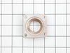 GUARD PLATE – Part Number: 1619X01255