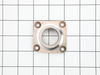 19507512-2-S-Bosch Tool-1619X01255-GUARD PLATE