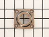 19507512-3-S-Bosch Tool-1619X01255-GUARD PLATE