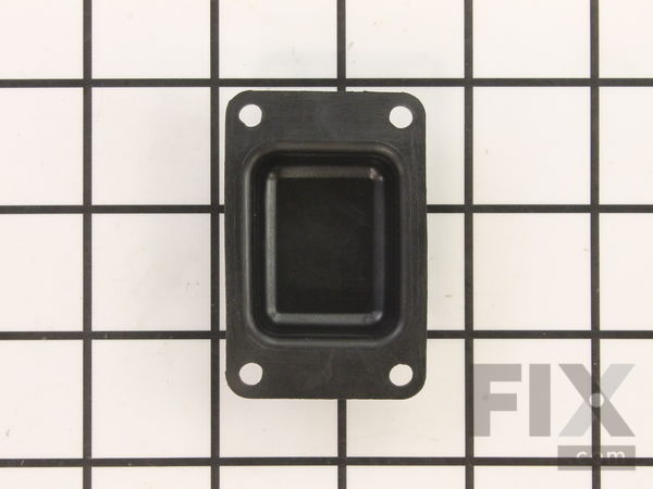 19507513-1-M-Bosch Tool-1619X01257-EXPANSION CHAMBER