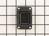 EXPANSION CHAMBER – Part Number: 1619X01257