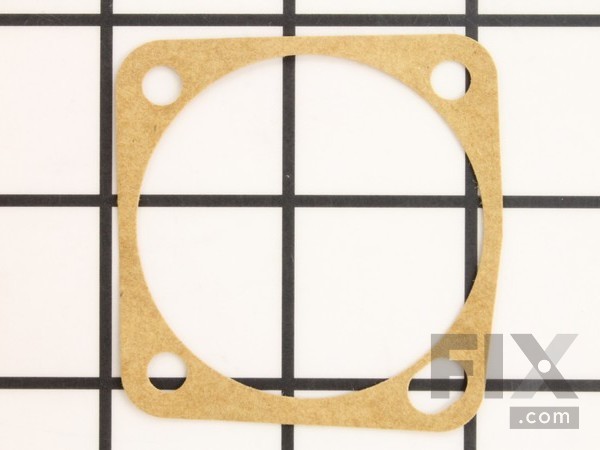 19507514-1-M-Bosch Tool-1619X01258-GASKET