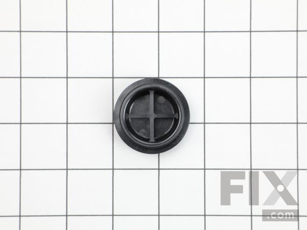 19507516-1-M-Bosch Tool-1619X01260-BEARING COVER