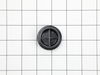 BEARING COVER – Part Number: 1619X01260