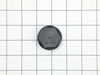 19507516-2-S-Bosch Tool-1619X01260-BEARING COVER