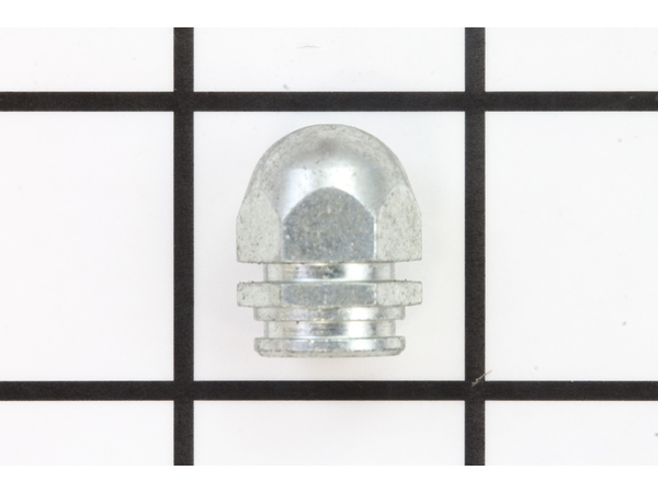 19507517-1-M-Bosch Tool-1619X01261-ACORN NUT
