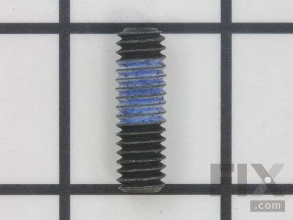 19507518-1-M-Bosch Tool-1619X01262-STUD