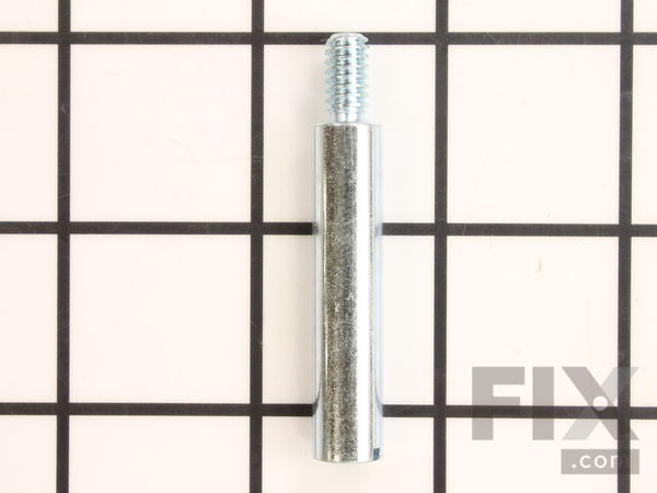 19507519-1-M-Bosch Tool-1619X01263-HINGE PIN