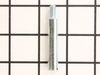 HINGE PIN – Part Number: 1619X01263