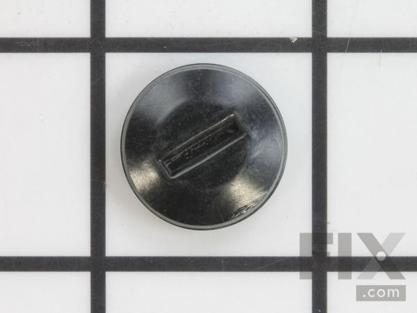 19507521-1-M-Bosch Tool-1619X01268-CAP