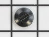 CAP – Part Number: 1619X01268