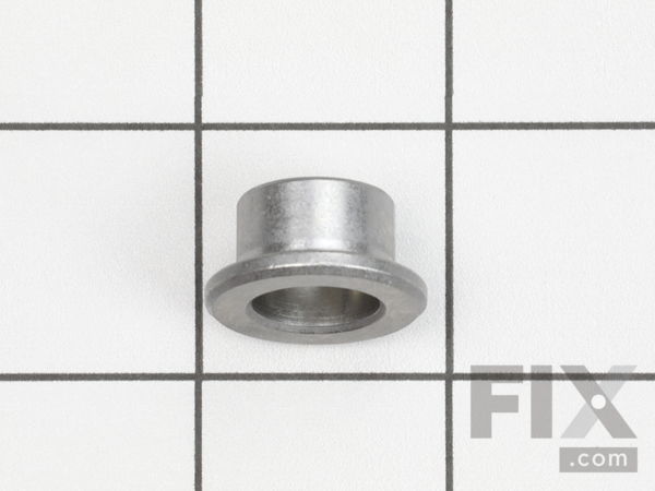 19507523-1-M-Bosch Tool-1619X01272-SEAL COLLAR
