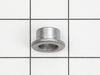 SEAL COLLAR – Part Number: 1619X01272