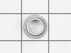 19507523-2-S-Bosch Tool-1619X01272-SEAL COLLAR