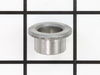 19507523-3-S-Bosch Tool-1619X01272-SEAL COLLAR