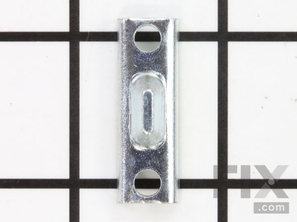 19507525-1-M-Bosch Tool-1619X01274-CLAMP