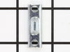 CLAMP – Part Number: 1619X01274
