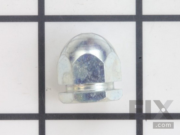 19507526-1-M-Bosch Tool-1619X01283-NUT