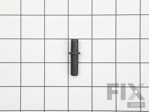 19507527-1-M-Bosch Tool-1619X01298-LOCKING PIN