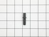LOCKING PIN – Part Number: 1619X01298