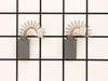 19507529-1-S-Bosch Tool-1619X01351-BRUSH SET