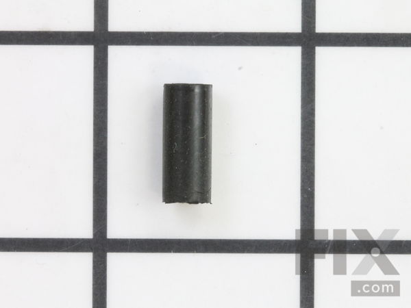 19507530-1-M-Bosch Tool-1619X01409-HOLDING PIN