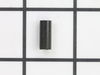 HOLDING PIN – Part Number: 1619X01409