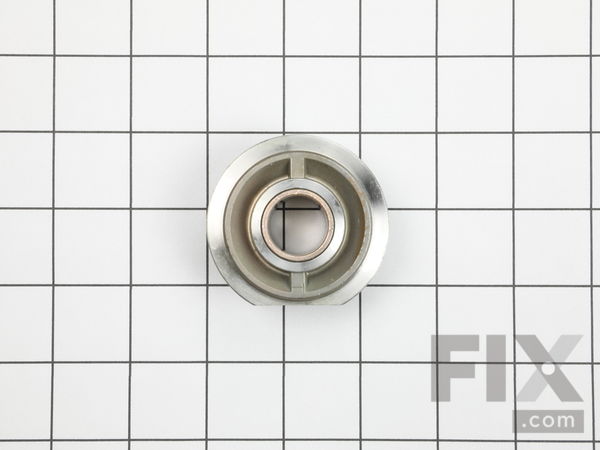 19507531-1-M-Bosch Tool-1619X01554-BEARING PLATE