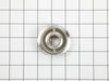 BEARING PLATE – Part Number: 1619X01554
