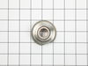 19507531-2-S-Bosch Tool-1619X01554-BEARING PLATE