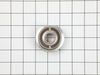 19507531-3-S-Bosch Tool-1619X01554-BEARING PLATE